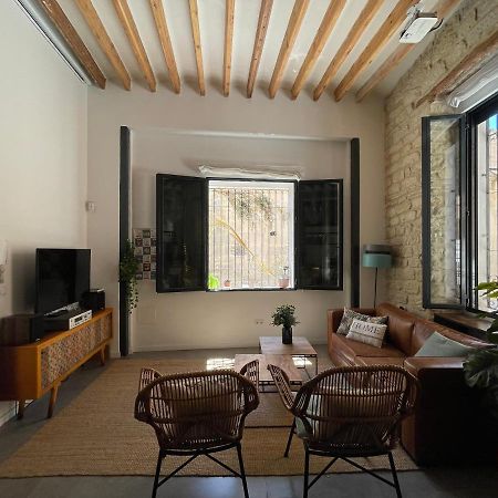 Amazing Loft By The Beach Alicante Zewnętrze zdjęcie