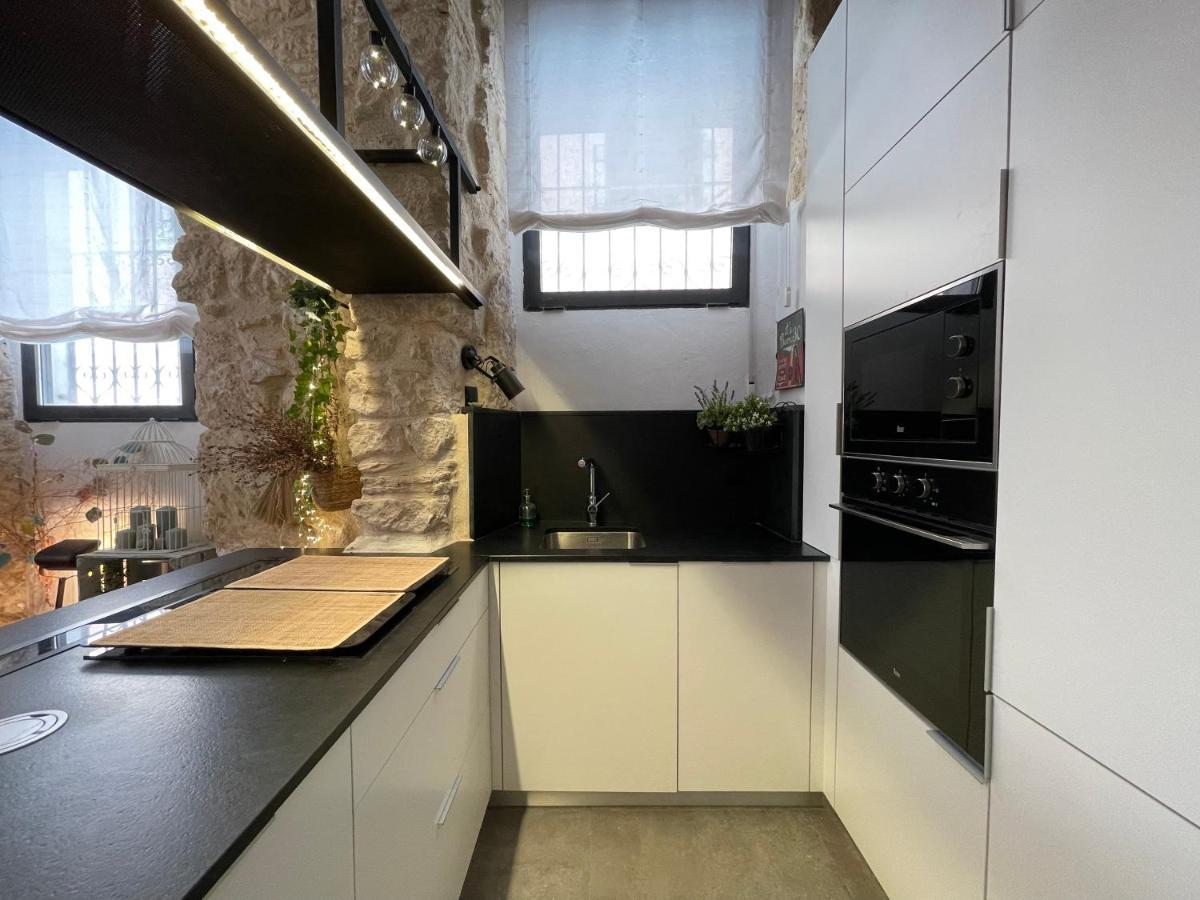 Amazing Loft By The Beach Alicante Zewnętrze zdjęcie