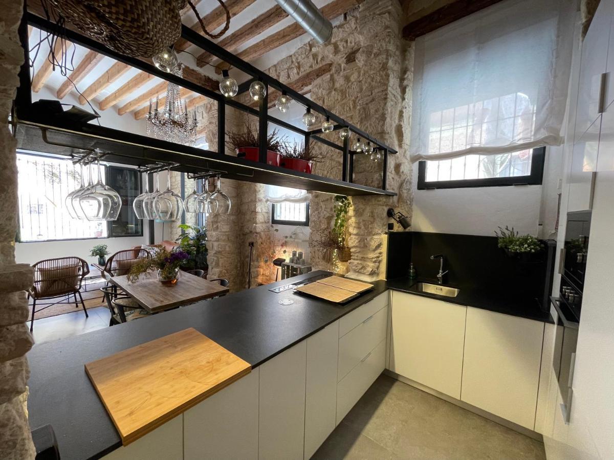 Amazing Loft By The Beach Alicante Zewnętrze zdjęcie
