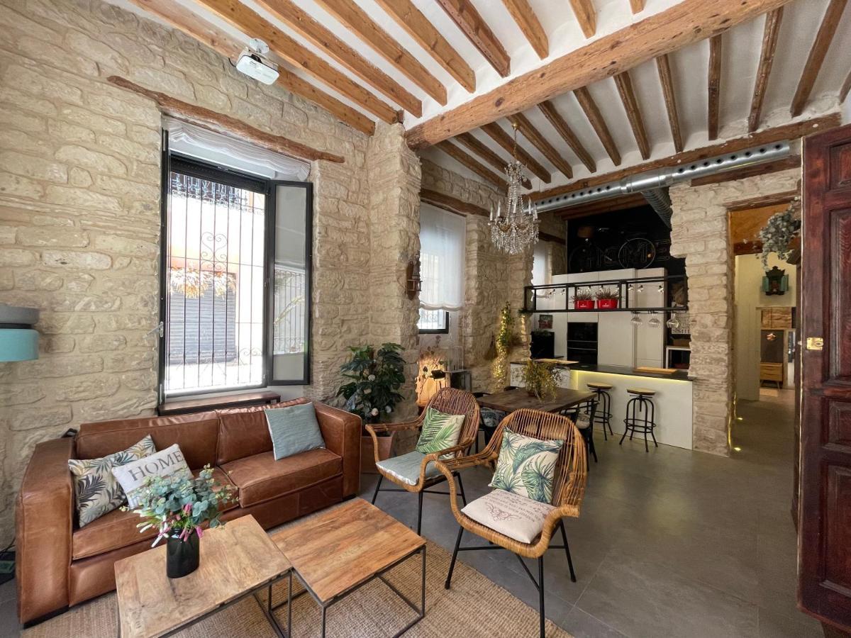 Amazing Loft By The Beach Alicante Zewnętrze zdjęcie