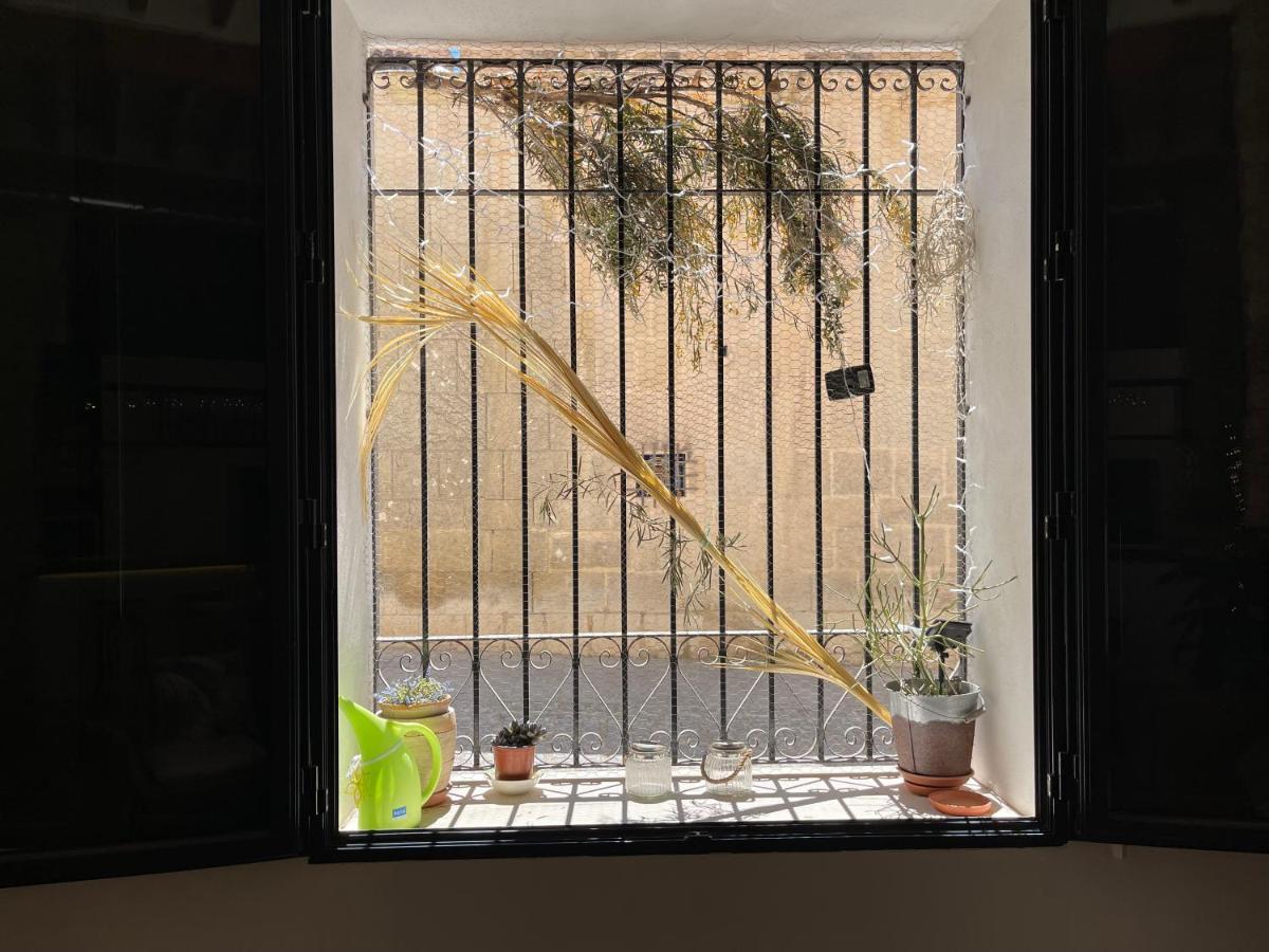 Amazing Loft By The Beach Alicante Zewnętrze zdjęcie