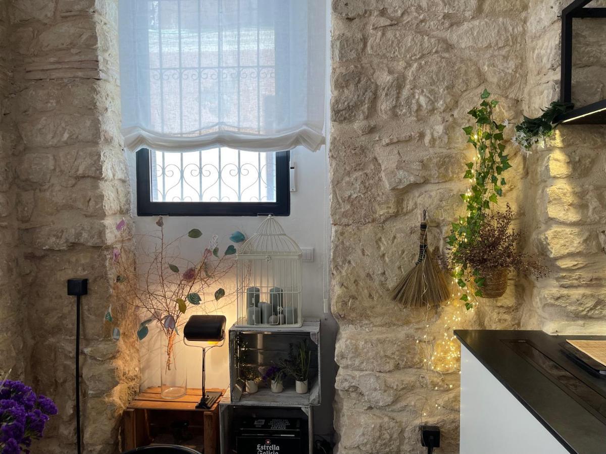 Amazing Loft By The Beach Alicante Zewnętrze zdjęcie