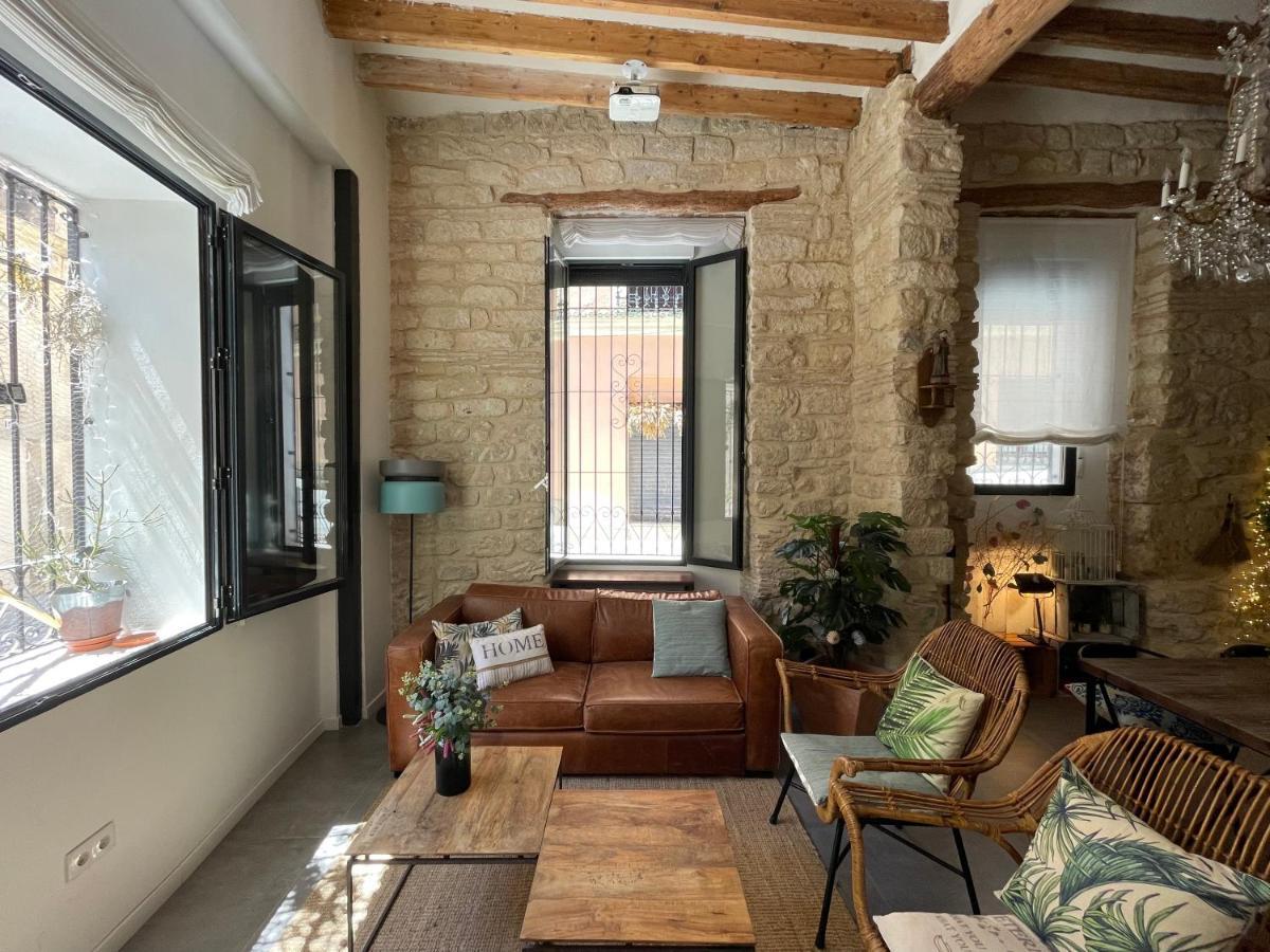 Amazing Loft By The Beach Alicante Zewnętrze zdjęcie