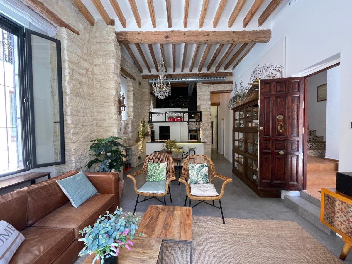 Amazing Loft By The Beach Alicante Zewnętrze zdjęcie